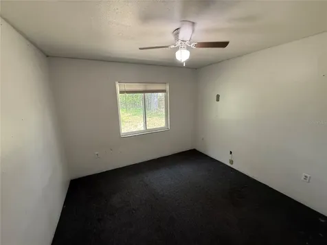 3721 36th Avenue E Palmetto FL 34221