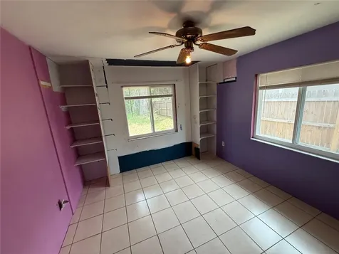 3721 36th Avenue E Palmetto FL 34221