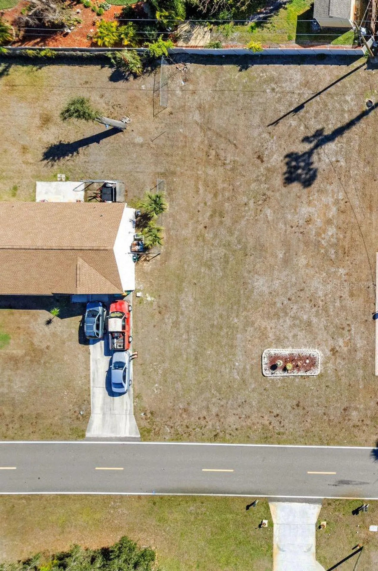2290 Cedarwood Street Port Charlotte FL 33948