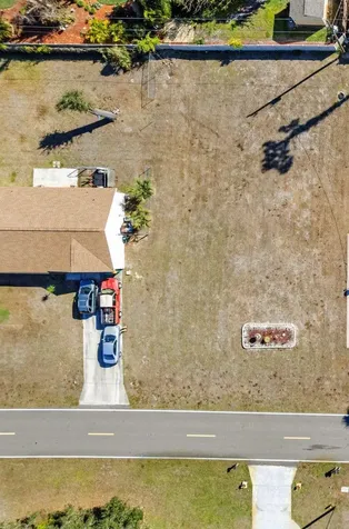 2290 Cedarwood Street Port Charlotte FL 33948