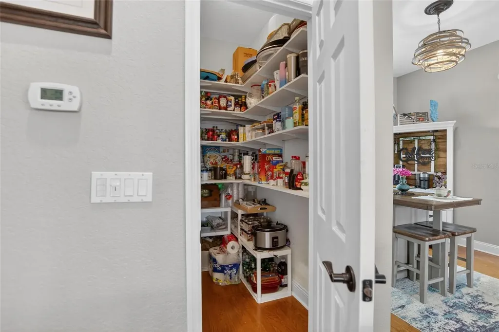806 Eagle Lane Apollo Beach FL 33572
