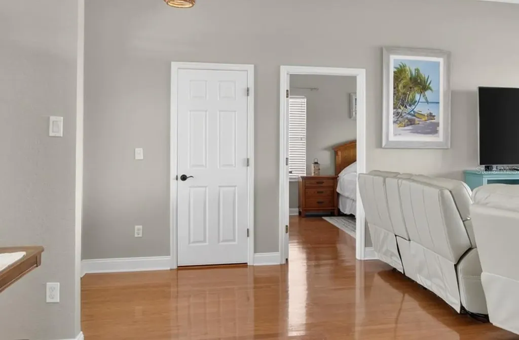 806 Eagle Lane Apollo Beach FL 33572