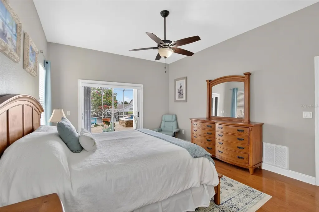 806 Eagle Lane Apollo Beach FL 33572