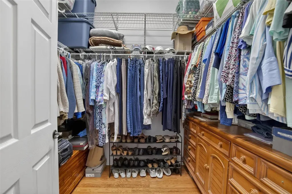 806 Eagle Lane Apollo Beach FL 33572