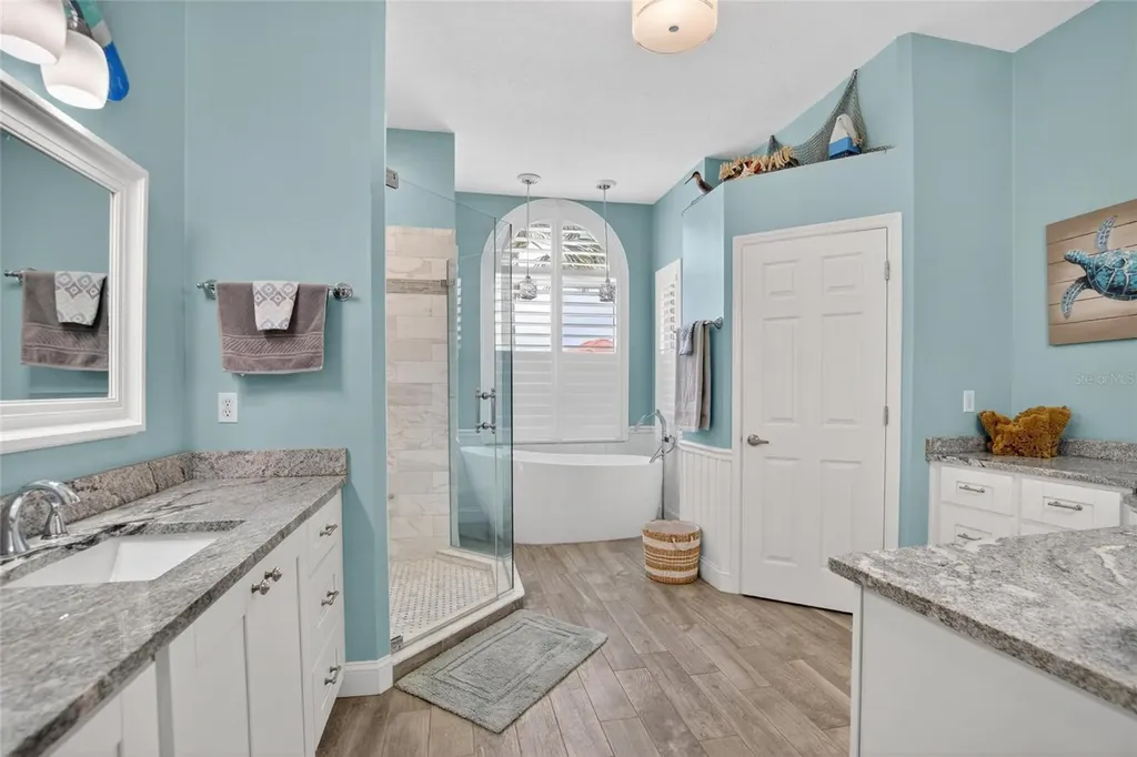 806 Eagle Lane Apollo Beach FL 33572