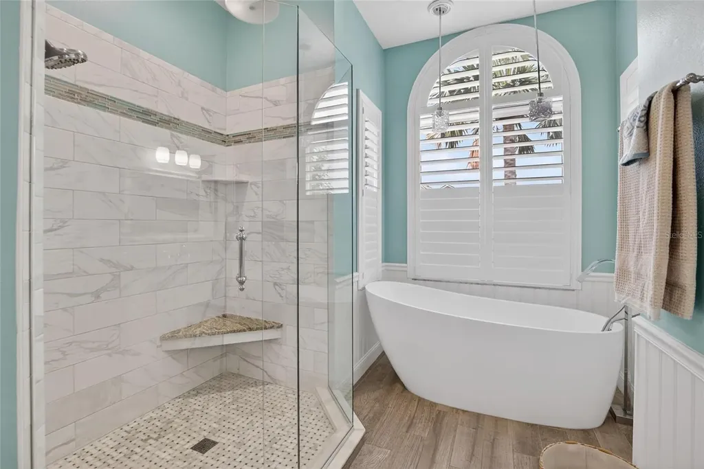 806 Eagle Lane Apollo Beach FL 33572