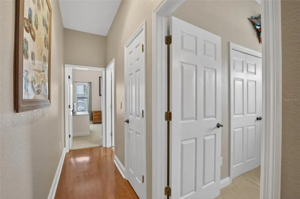 806 Eagle Lane Apollo Beach FL 33572
