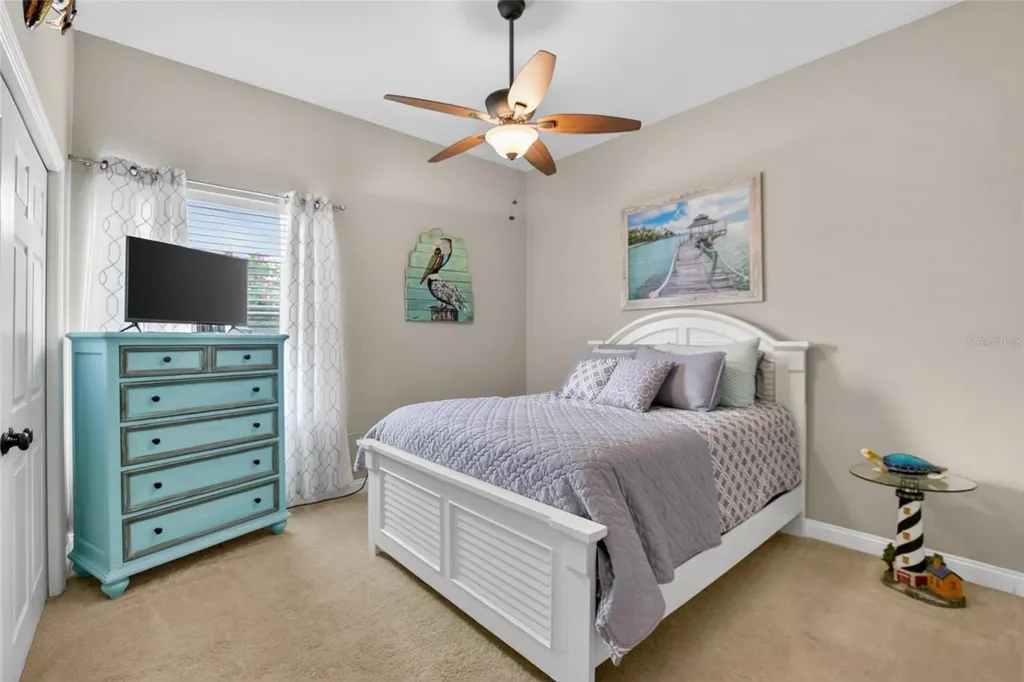 806 Eagle Lane Apollo Beach FL 33572