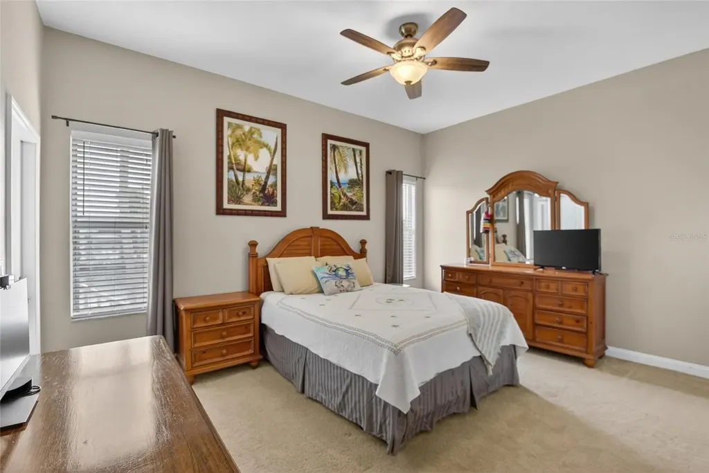806 Eagle Lane Apollo Beach FL 33572