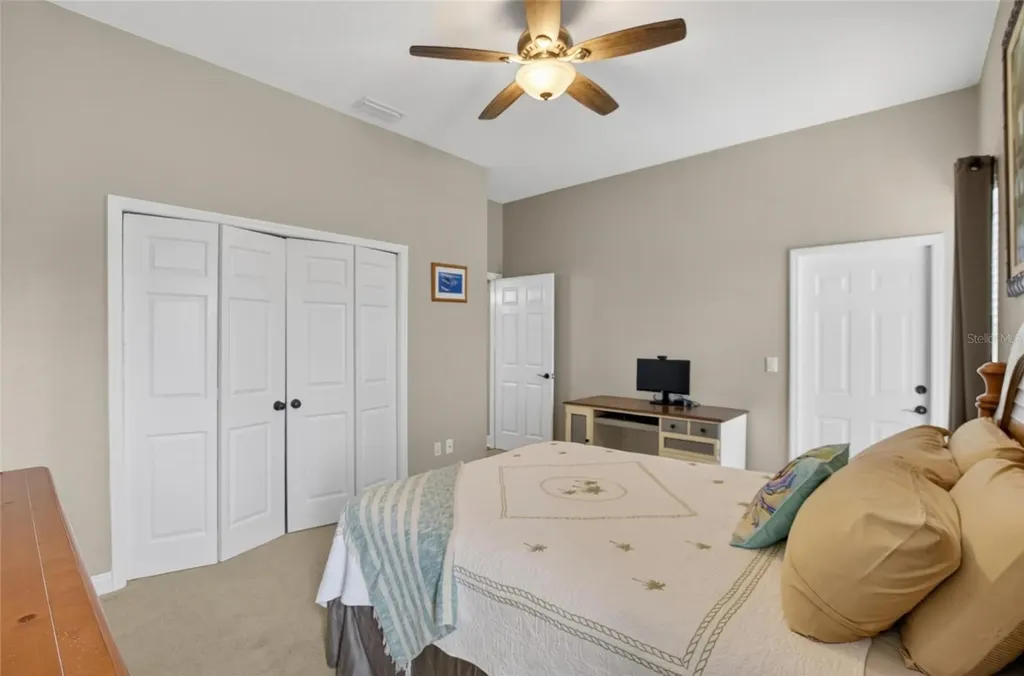 806 Eagle Lane Apollo Beach FL 33572