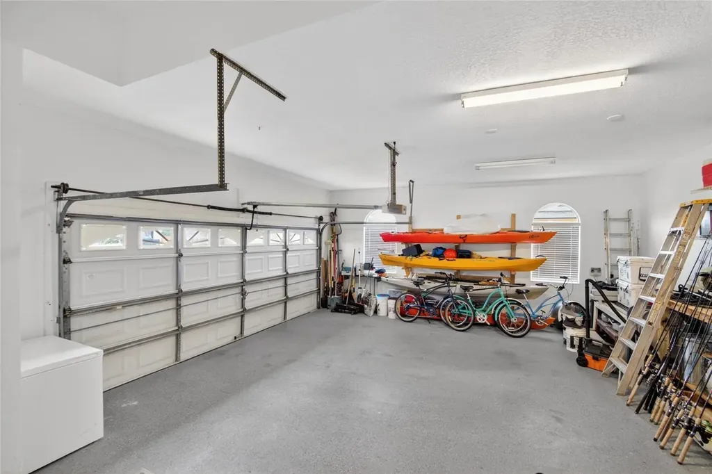 806 Eagle Lane Apollo Beach FL 33572