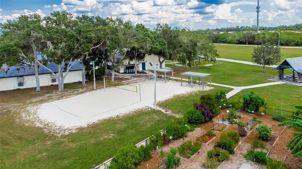 806 Eagle Lane Apollo Beach FL 33572