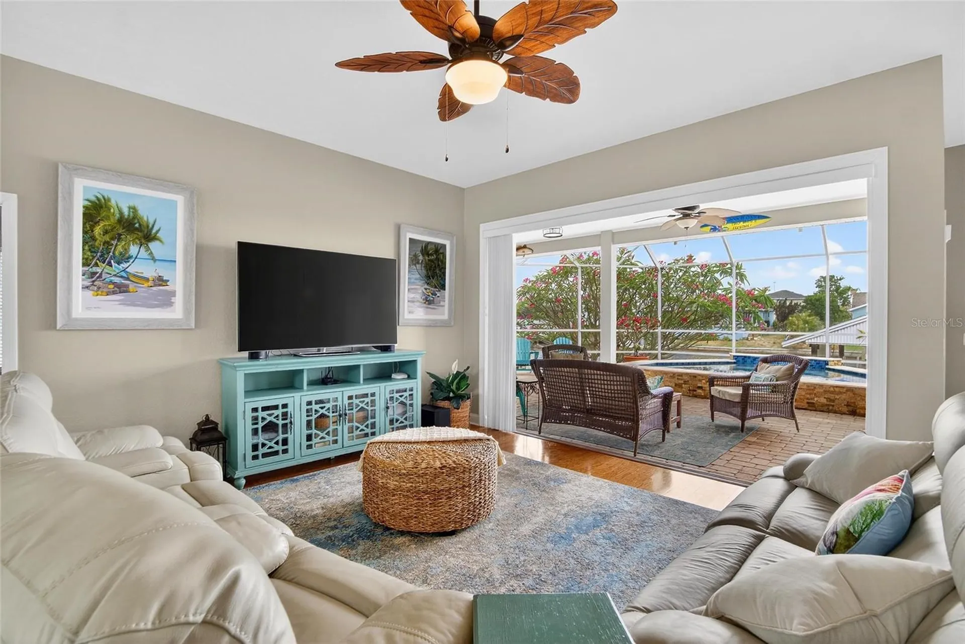 806 Eagle Lane Apollo Beach FL 33572
