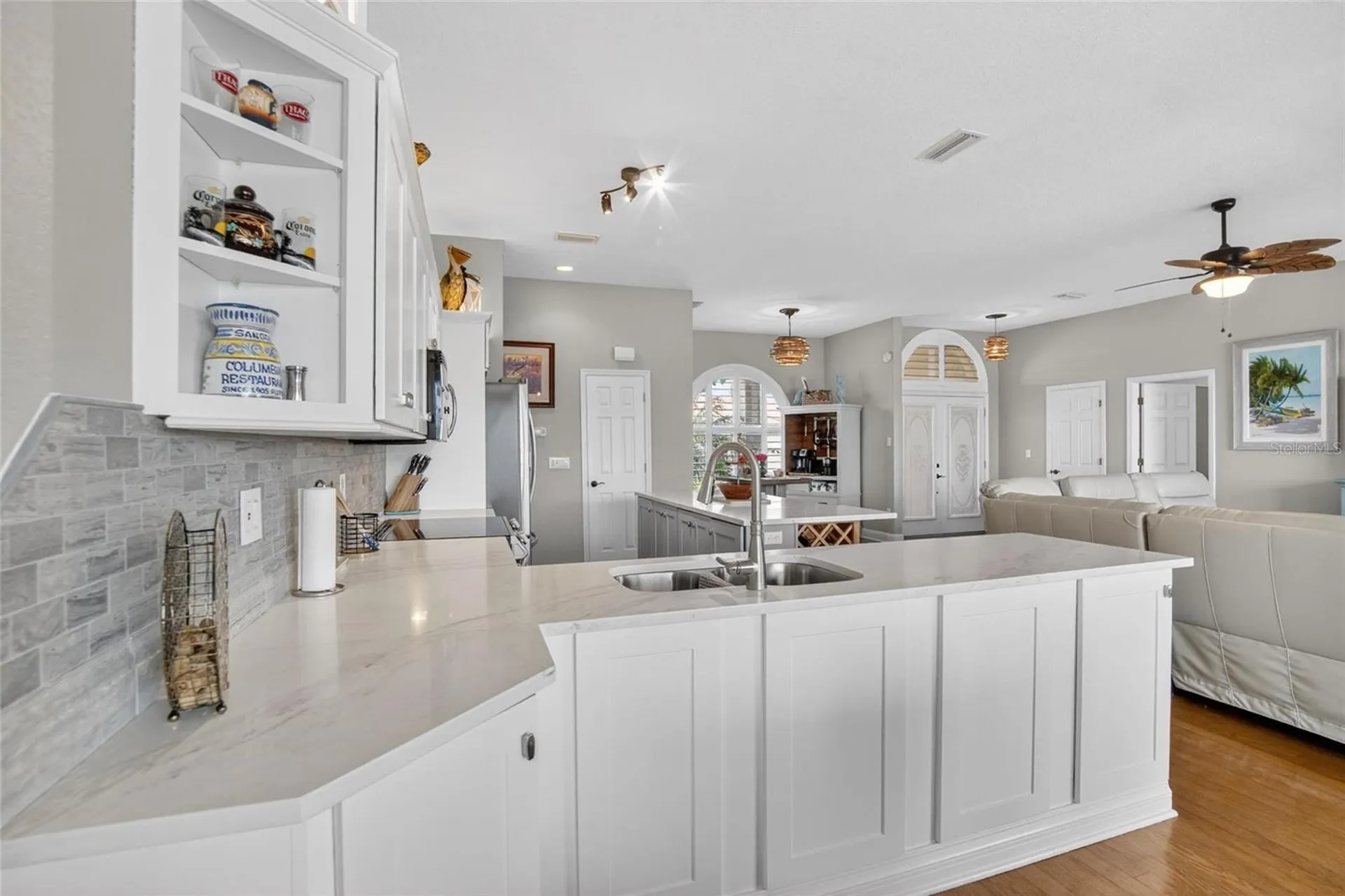 806 Eagle Lane Apollo Beach FL 33572