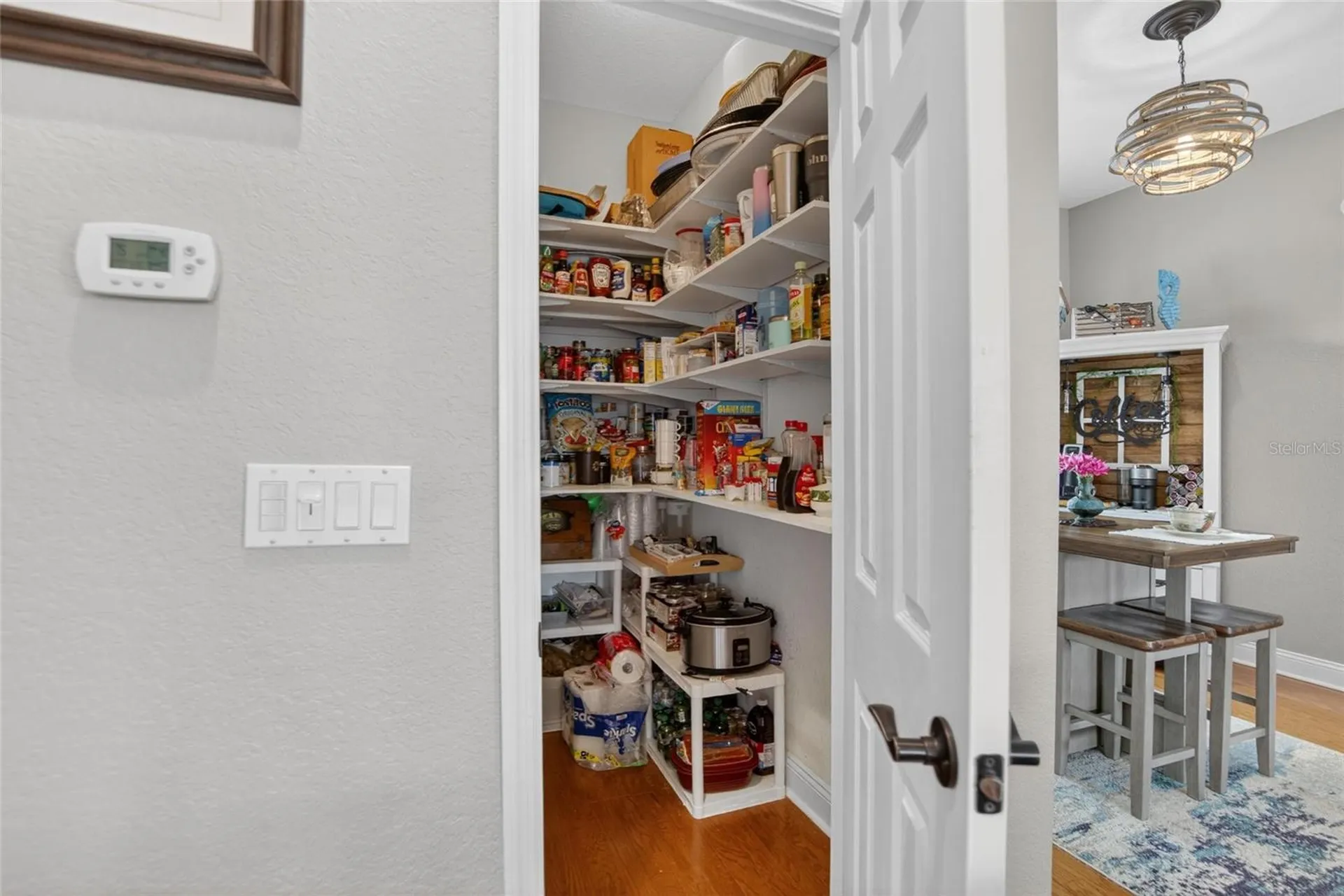 806 Eagle Lane Apollo Beach FL 33572