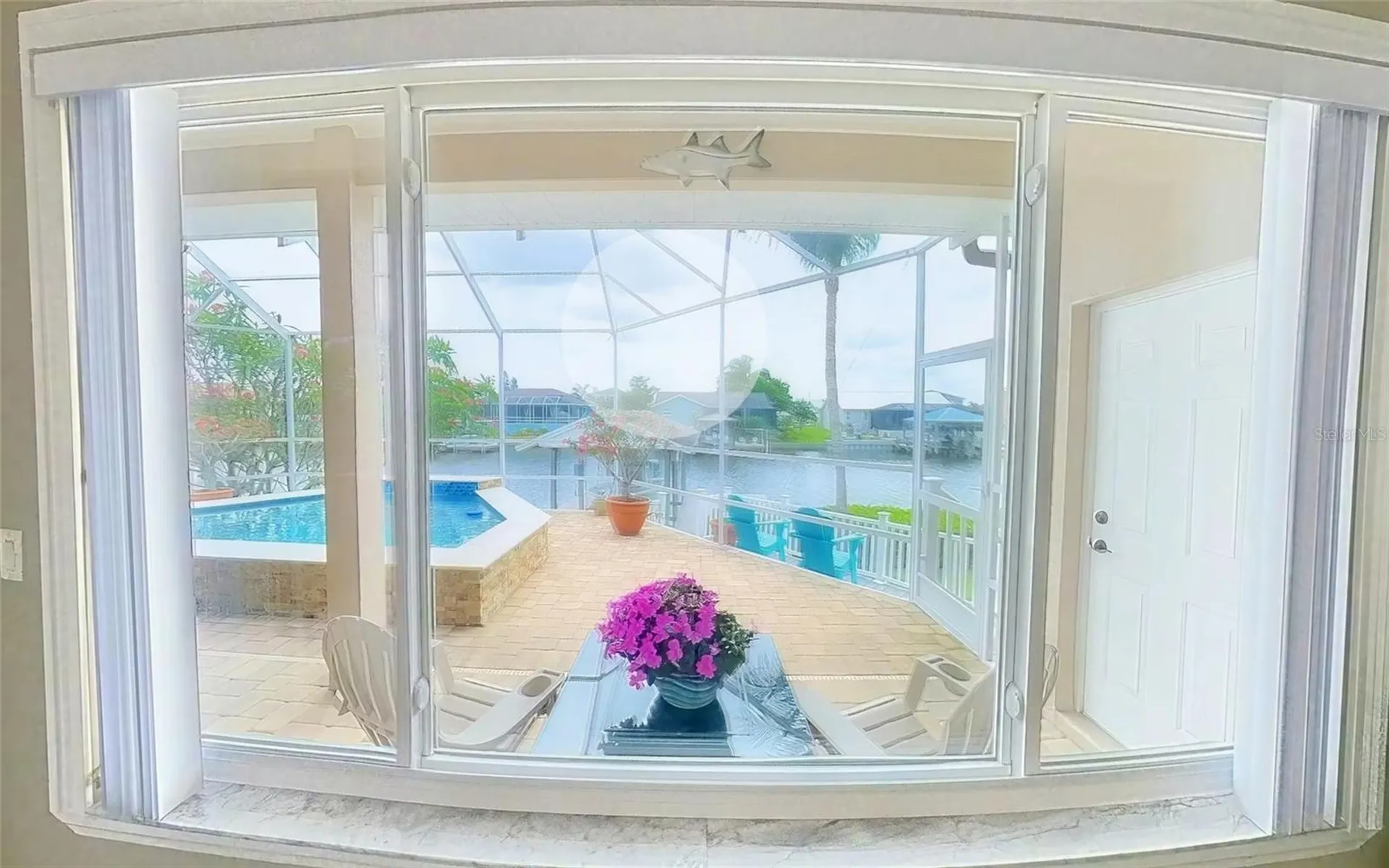 806 Eagle Lane Apollo Beach FL 33572