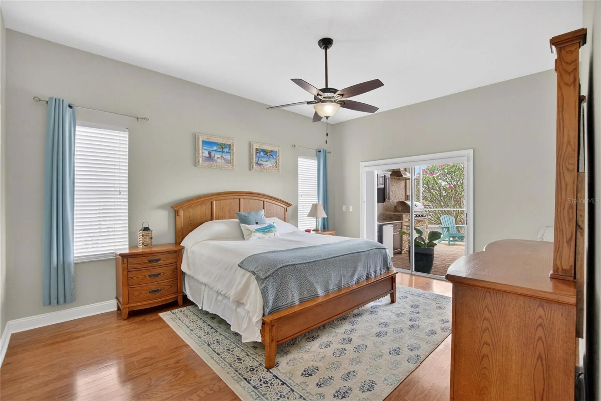 806 Eagle Lane Apollo Beach FL 33572