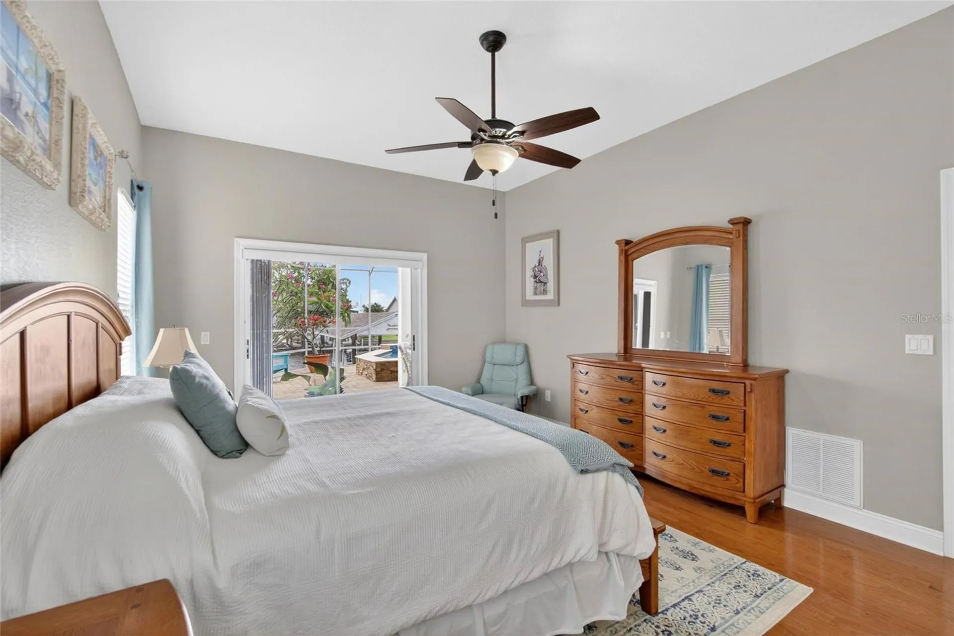 806 Eagle Lane Apollo Beach FL 33572