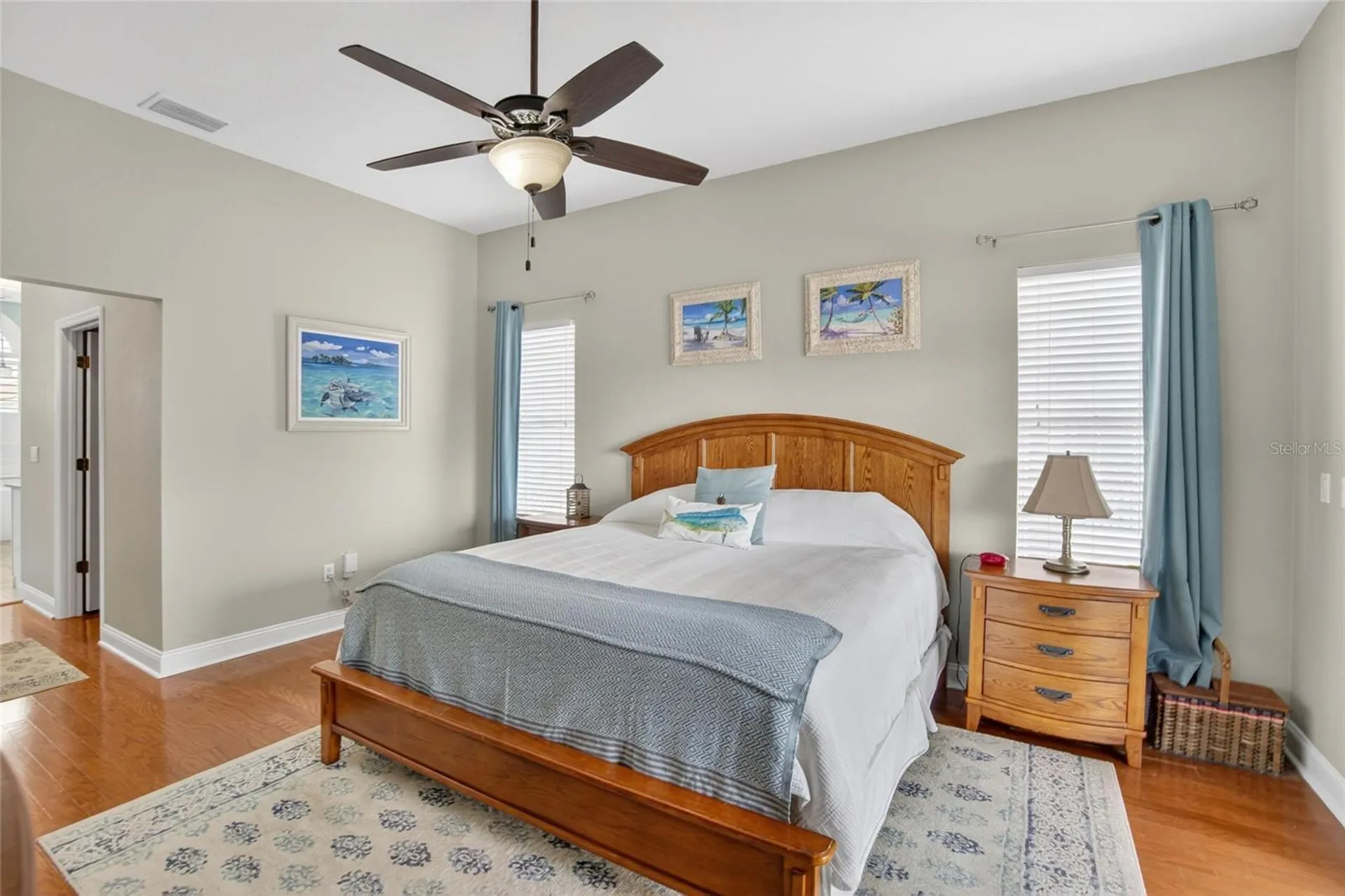806 Eagle Lane Apollo Beach FL 33572