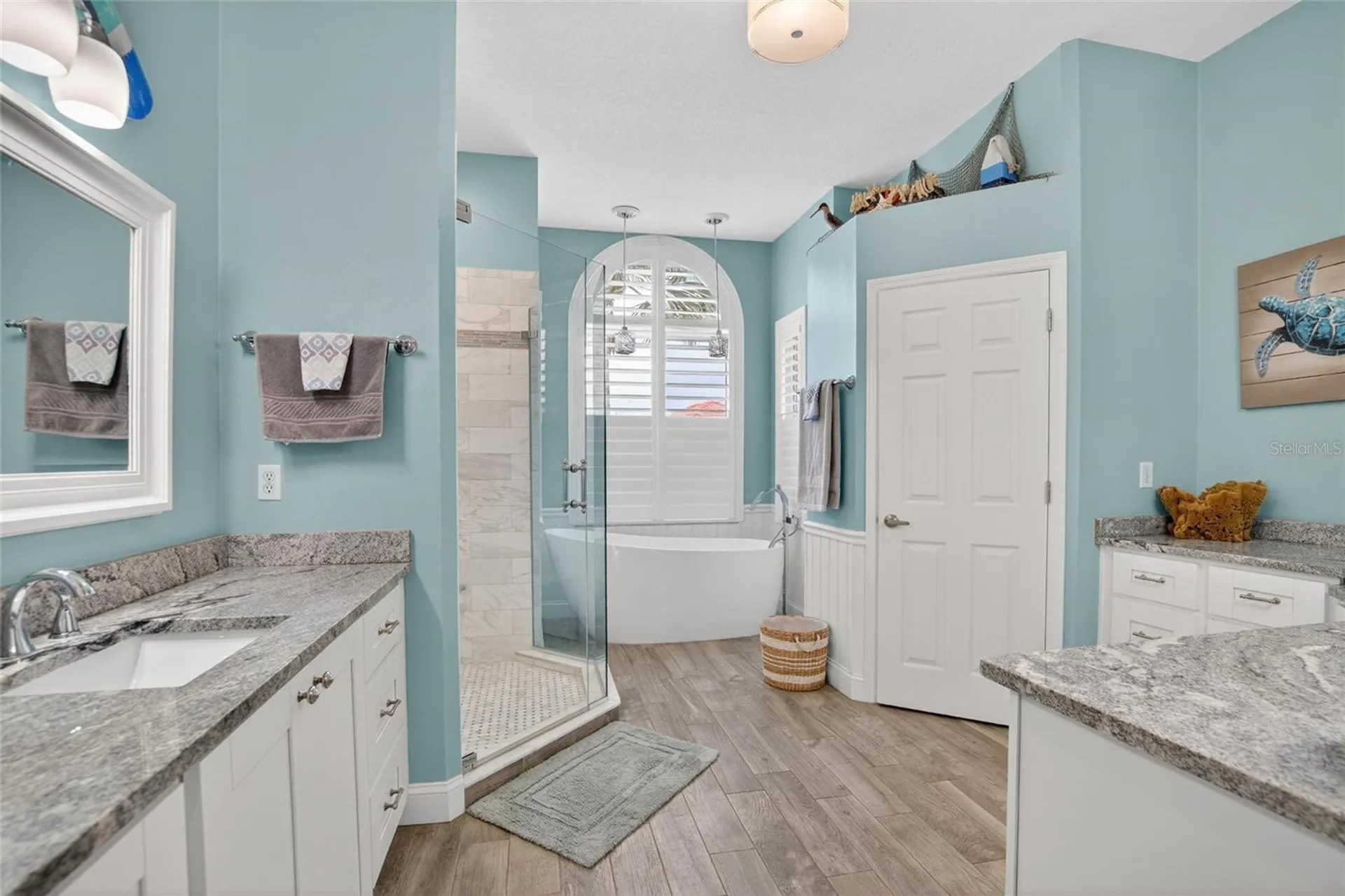 806 Eagle Lane Apollo Beach FL 33572
