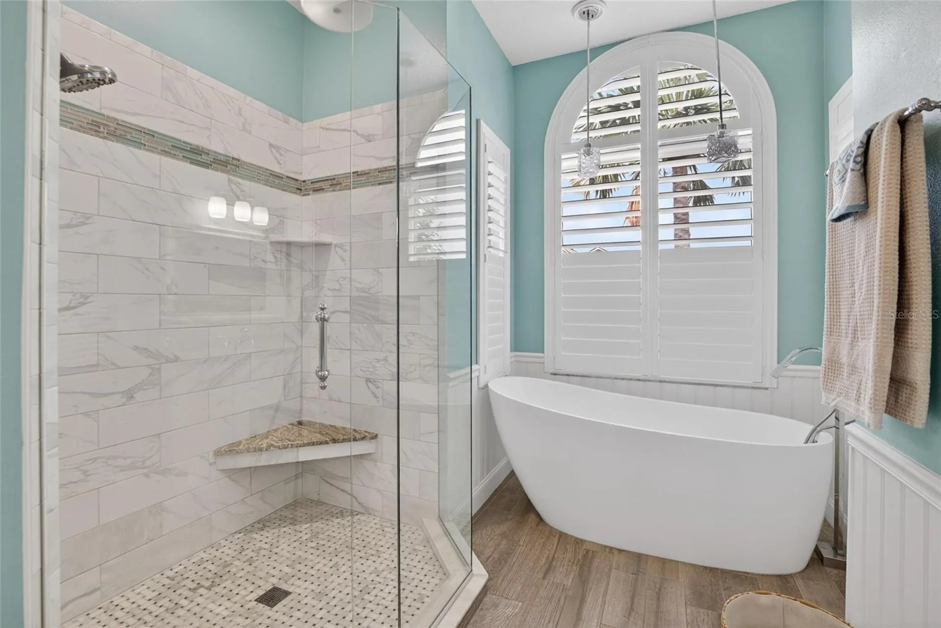 806 Eagle Lane Apollo Beach FL 33572