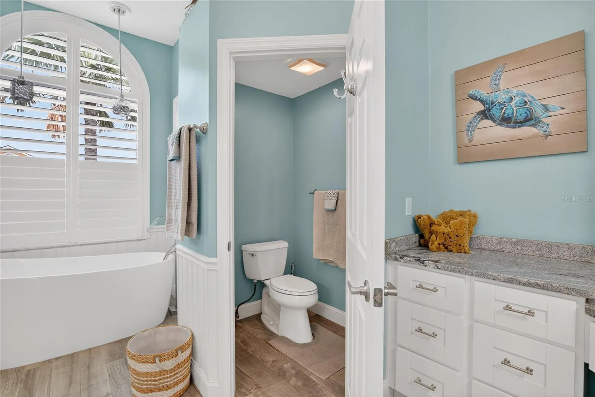 806 Eagle Lane Apollo Beach FL 33572