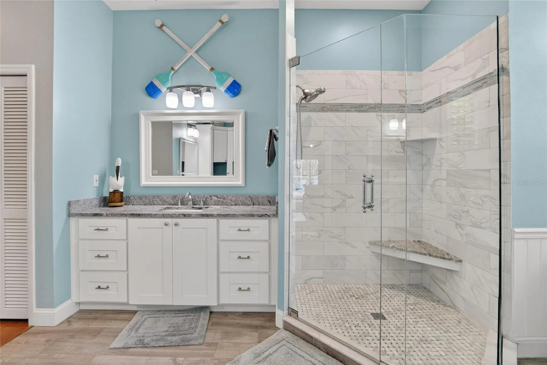 806 Eagle Lane Apollo Beach FL 33572