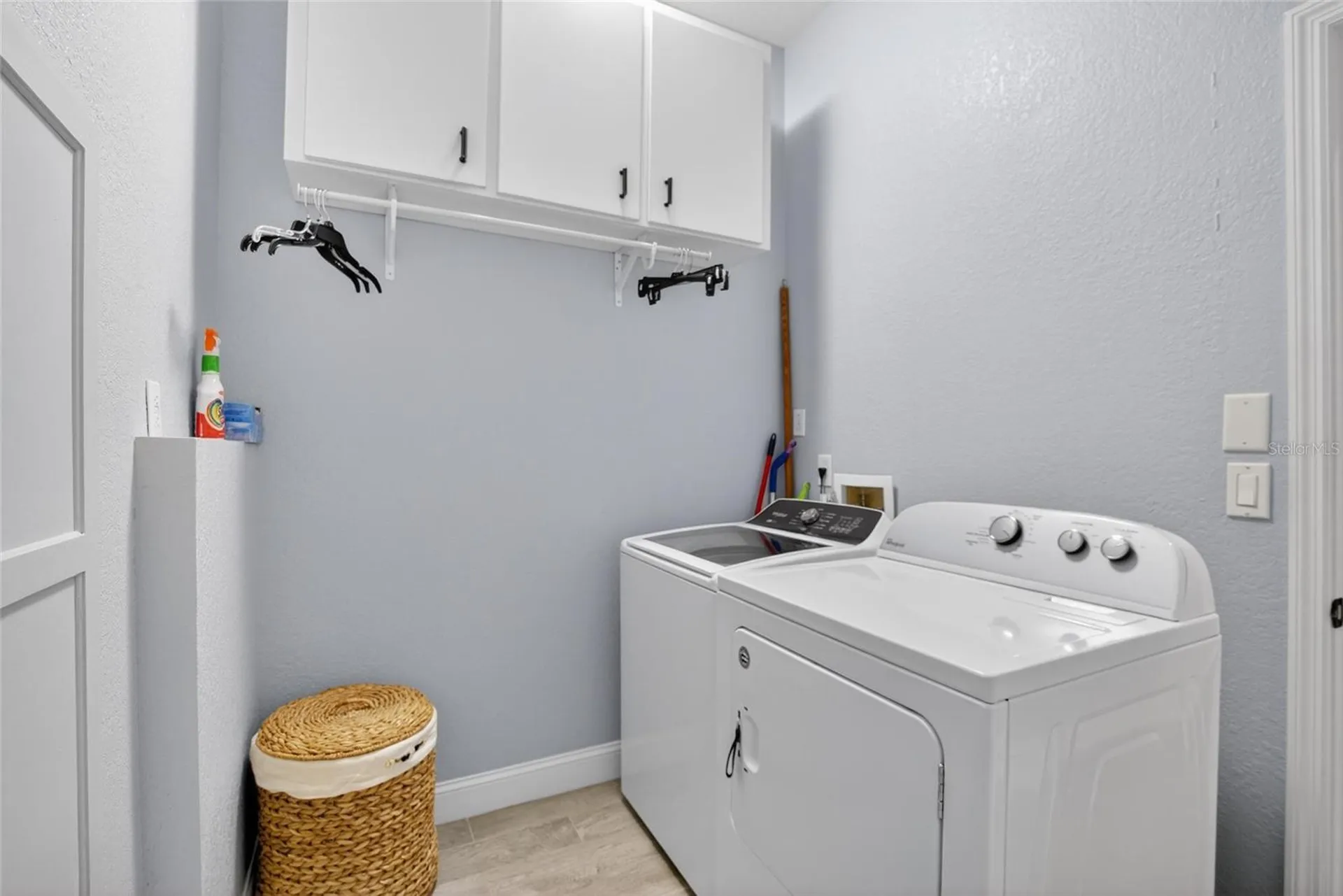 806 Eagle Lane Apollo Beach FL 33572