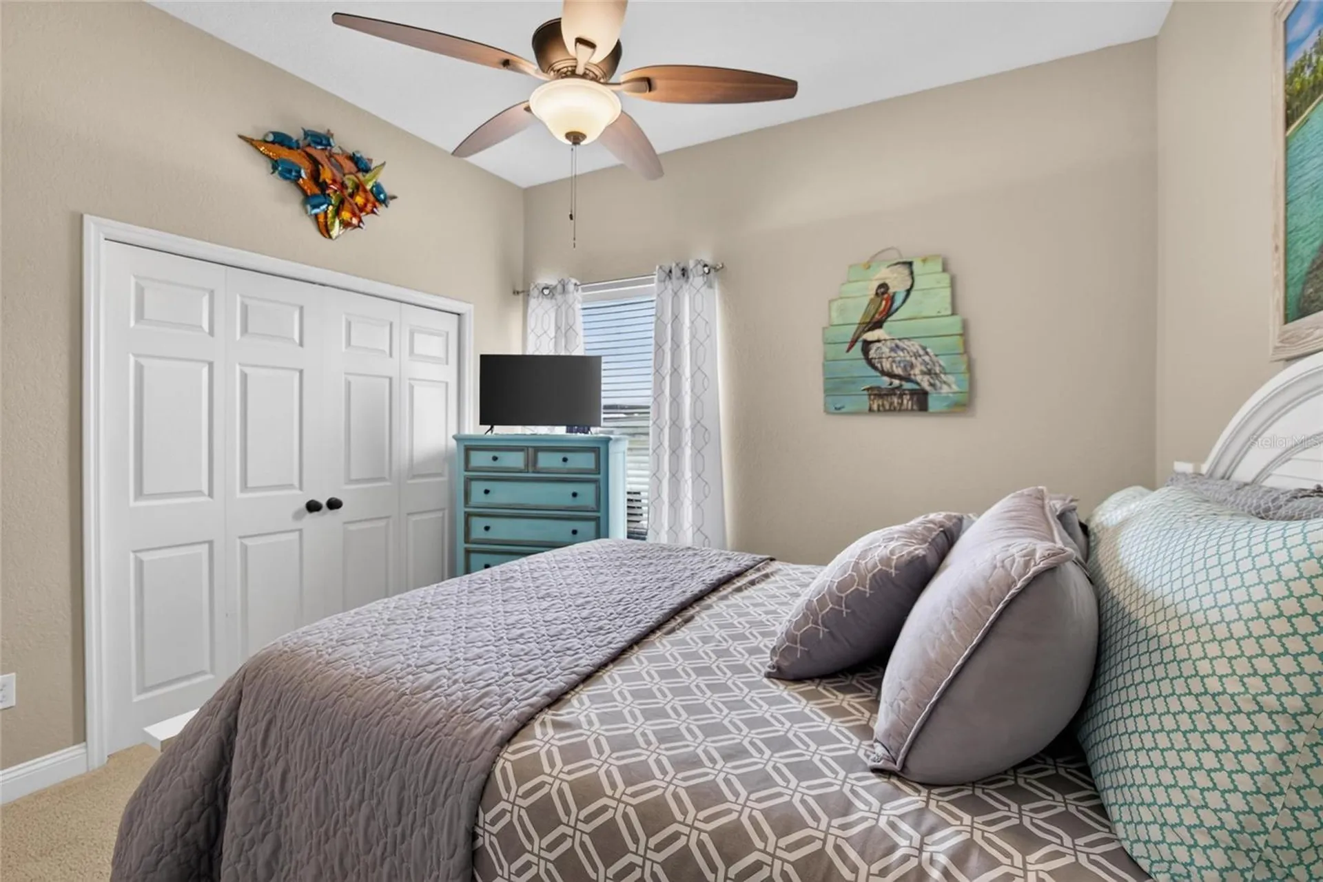 806 Eagle Lane Apollo Beach FL 33572