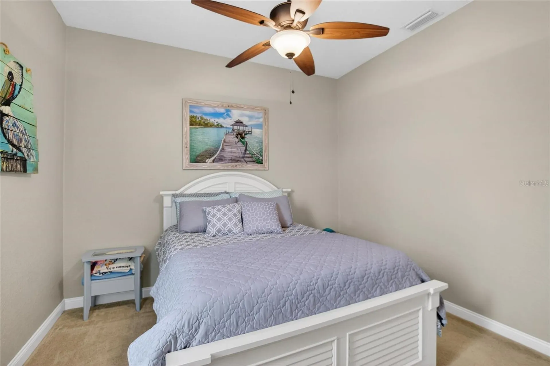 806 Eagle Lane Apollo Beach FL 33572