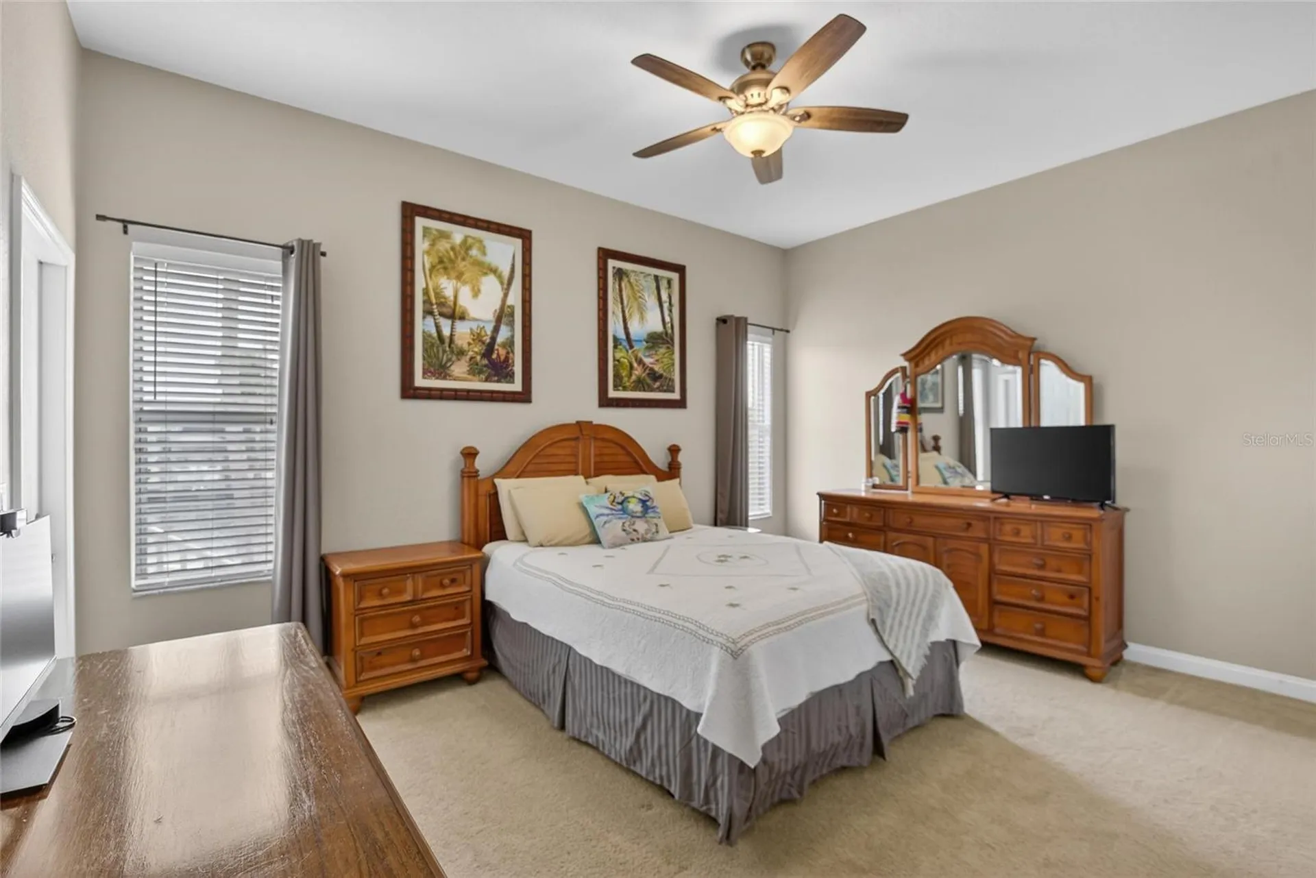 806 Eagle Lane Apollo Beach FL 33572