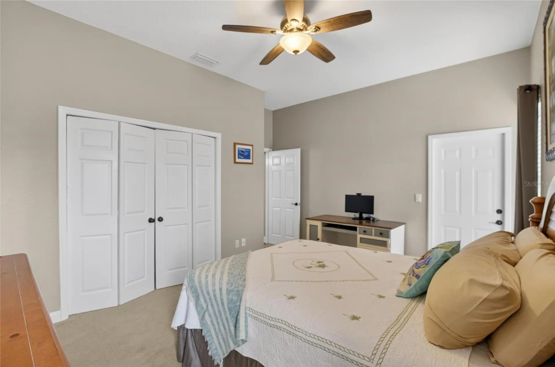 806 Eagle Lane Apollo Beach FL 33572