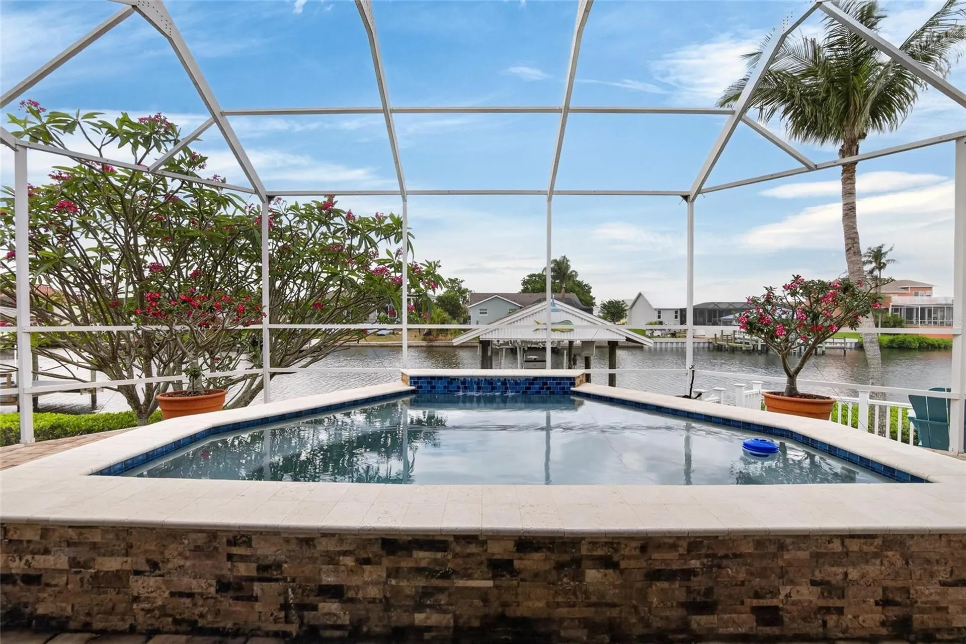 806 Eagle Lane Apollo Beach FL 33572