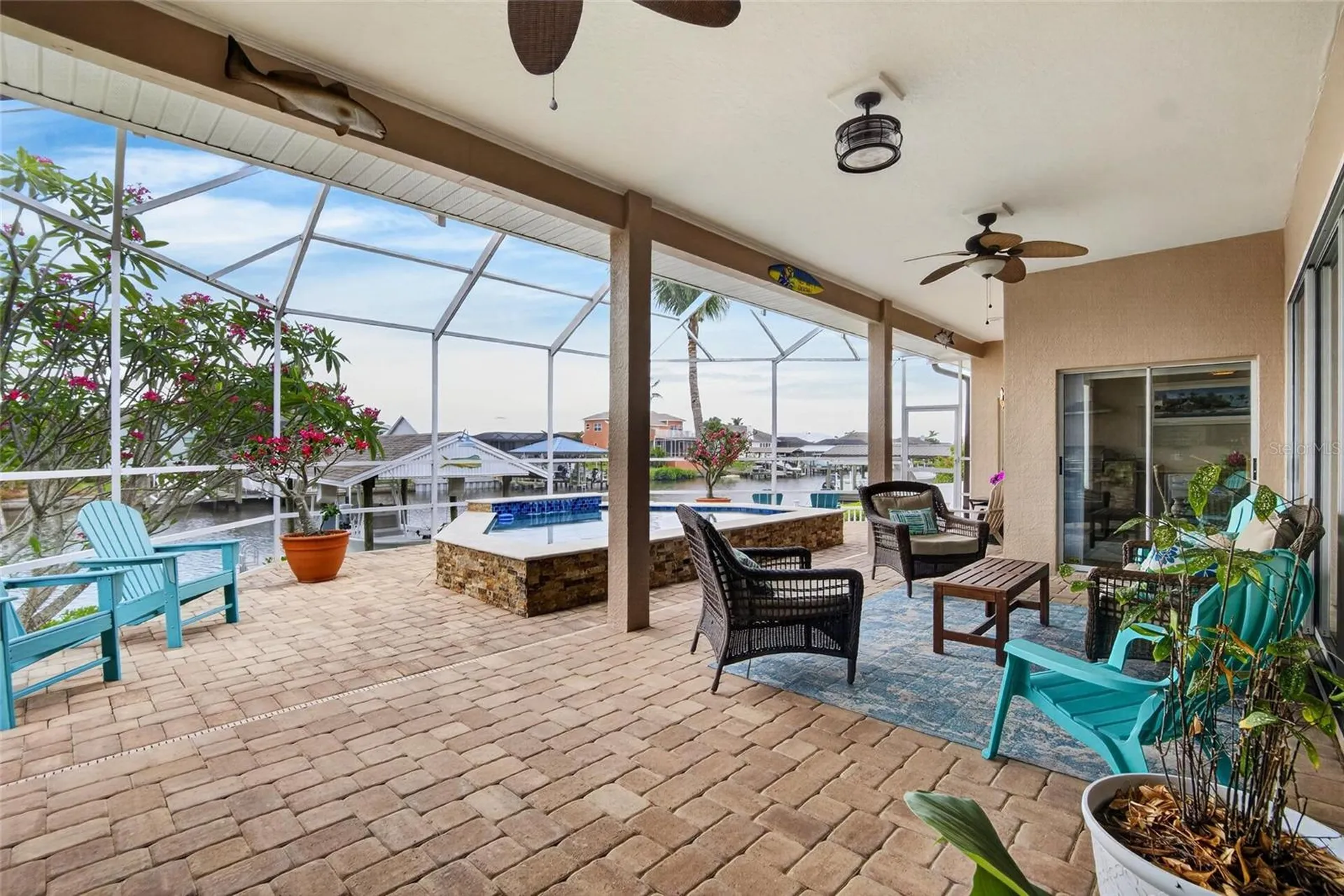 806 Eagle Lane Apollo Beach FL 33572