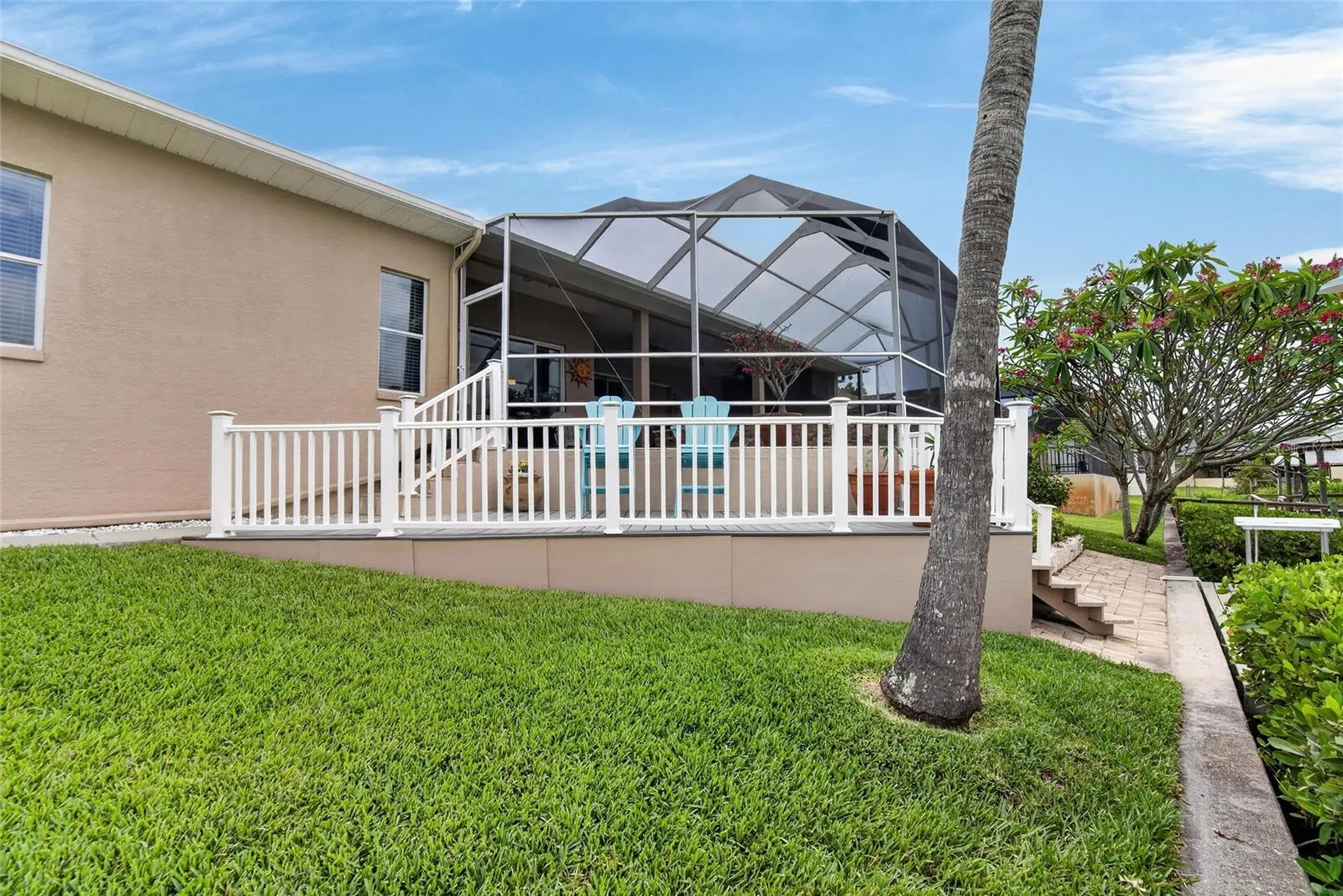 806 Eagle Lane Apollo Beach FL 33572
