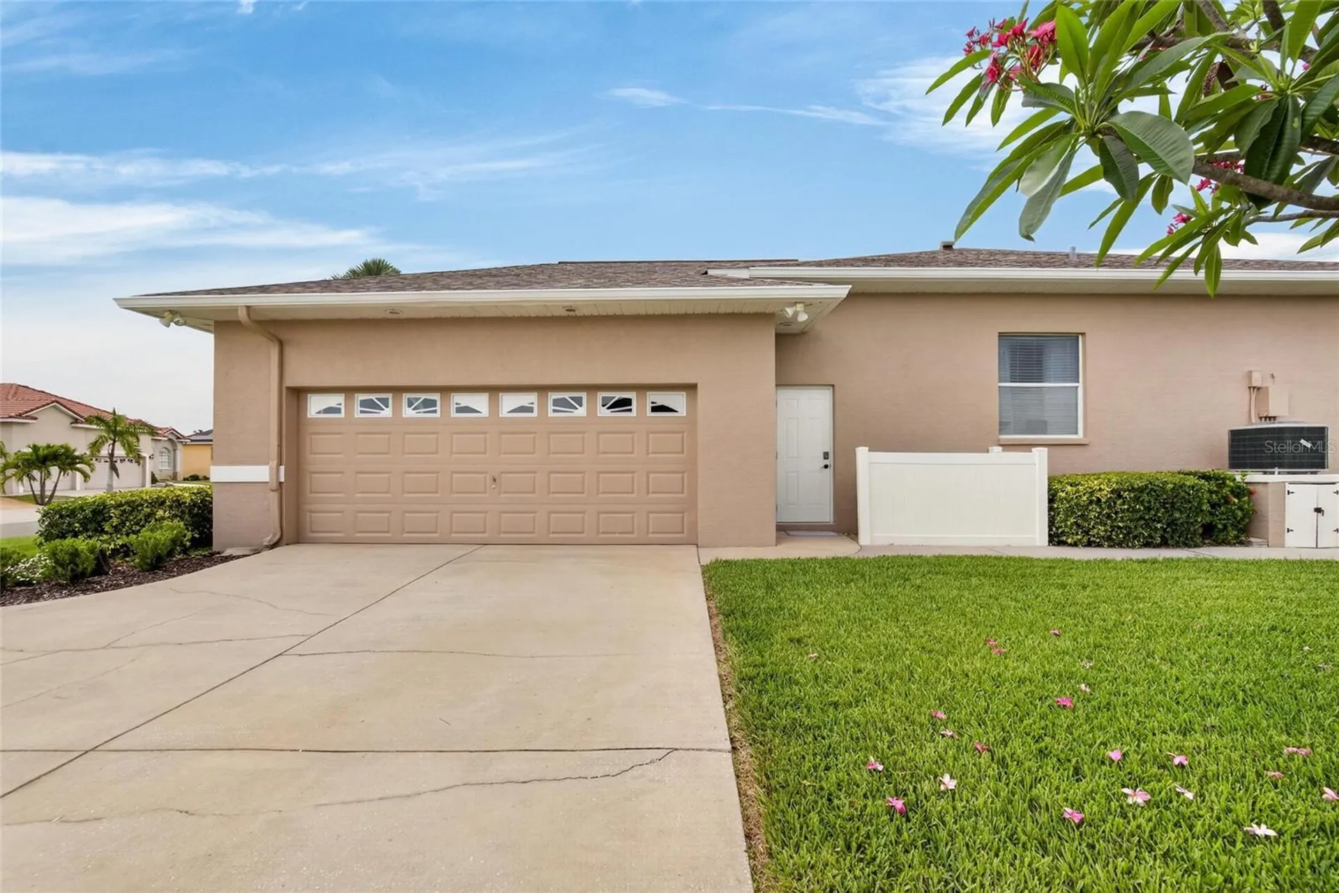 806 Eagle Lane Apollo Beach FL 33572