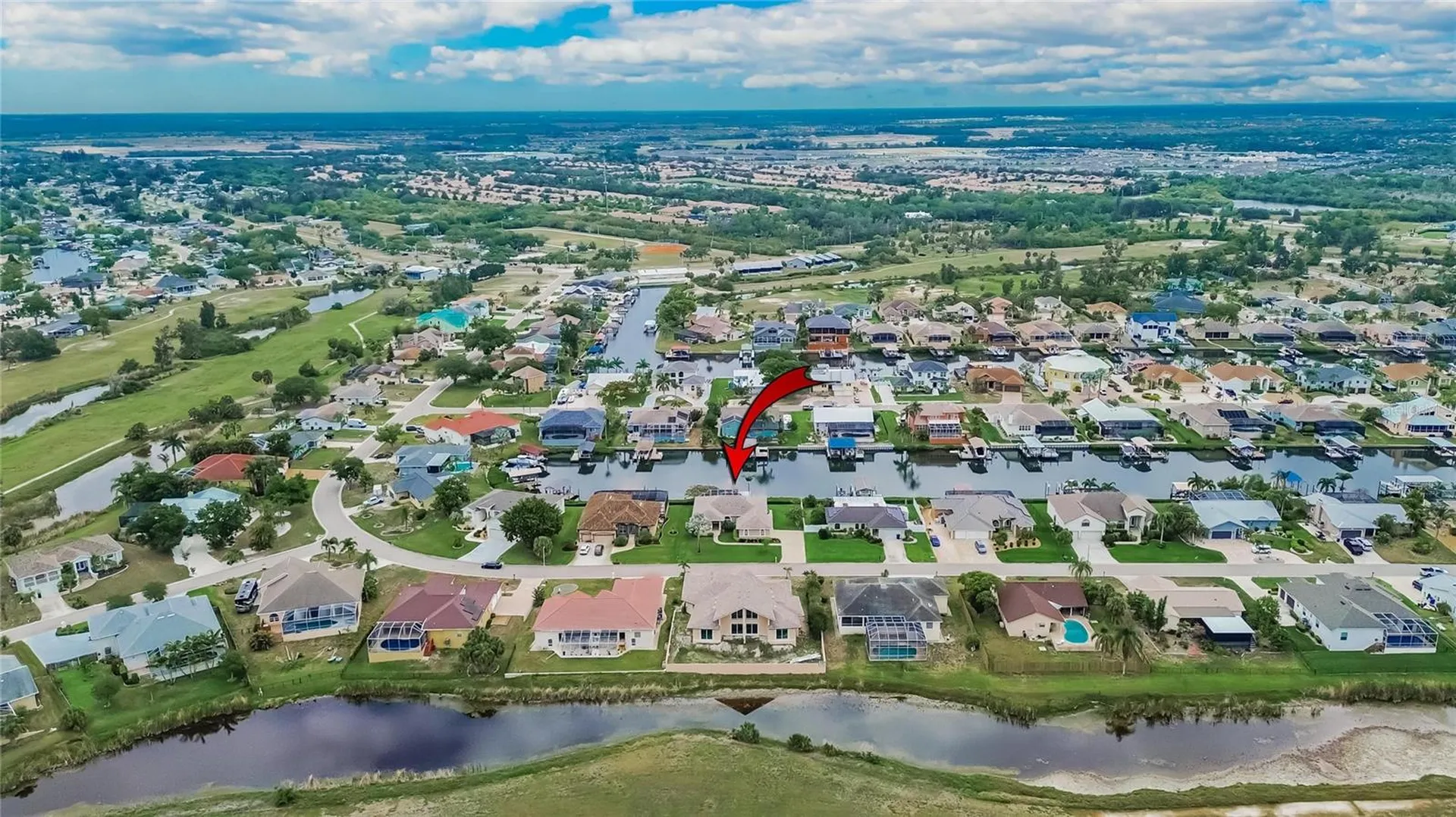 806 Eagle Lane Apollo Beach FL 33572