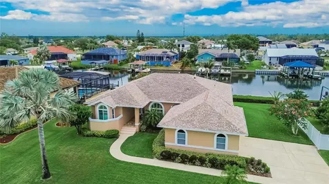 806 Eagle Lane Apollo Beach FL 33572