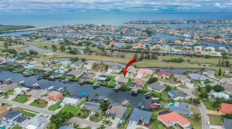806 Eagle Lane Apollo Beach FL 33572