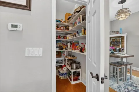 806 Eagle Lane Apollo Beach FL 33572