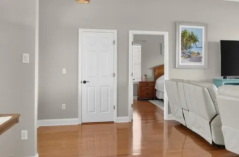 806 Eagle Lane Apollo Beach FL 33572