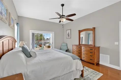 806 Eagle Lane Apollo Beach FL 33572