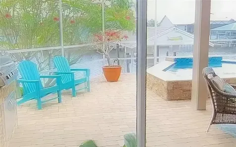 806 Eagle Lane Apollo Beach FL 33572