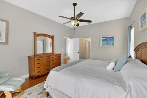 806 Eagle Lane Apollo Beach FL 33572