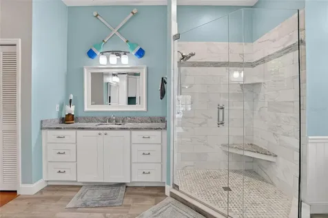 806 Eagle Lane Apollo Beach FL 33572