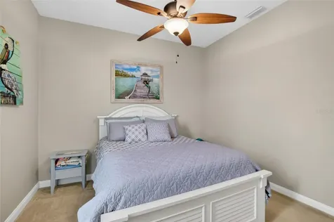 806 Eagle Lane Apollo Beach FL 33572