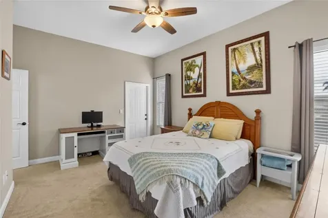 806 Eagle Lane Apollo Beach FL 33572