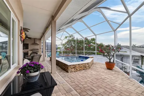 806 Eagle Lane Apollo Beach FL 33572