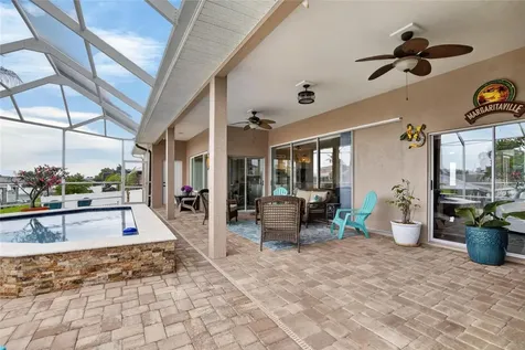 806 Eagle Lane Apollo Beach FL 33572