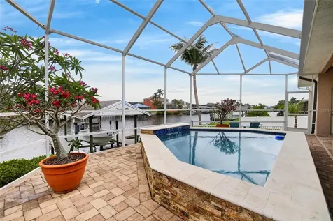806 Eagle Lane Apollo Beach FL 33572
